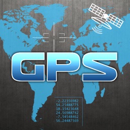 Tactical: GPS