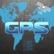 Designed specifically for tactical use, this app contains all essential GPS / Location data needed