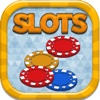 Super DoubleUp Real Casino - Free Slot Machine Games