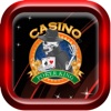 Strike it Rich Casino Slots Deluxe - Pocket Coins Casino Machines
