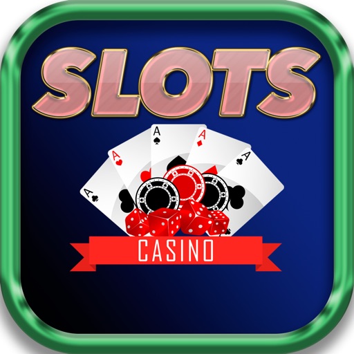 Vegas Pool Sharks Slots Casino