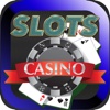 Amazing CR7 Goal Casino - Online Jackpot Editon