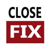 CloseFIX