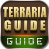 Guide For Terraria Universal-include Guide,Tips Video