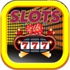 777 Big Jackpot Casino Mania - Free Slots Game