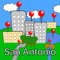 San Antonio Wiki Guide shows you all of the locations in San Antonio, Texas that have a Wikipedia page