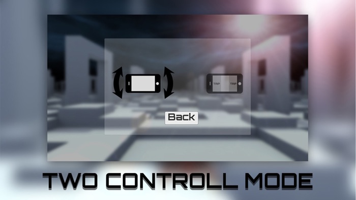 SpaceRacer No Limit Championship