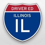 Illinois DMV Driver Services Department DSD Driver License Reviewer