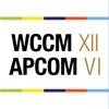 WCCM XII & APCOM VI