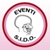 EVENTI SIDO