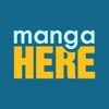 MangaHere: The biggest Manga community