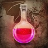 Get Alchemy Guide Free for Skyrim for iOS, iPhone, iPad Aso Report