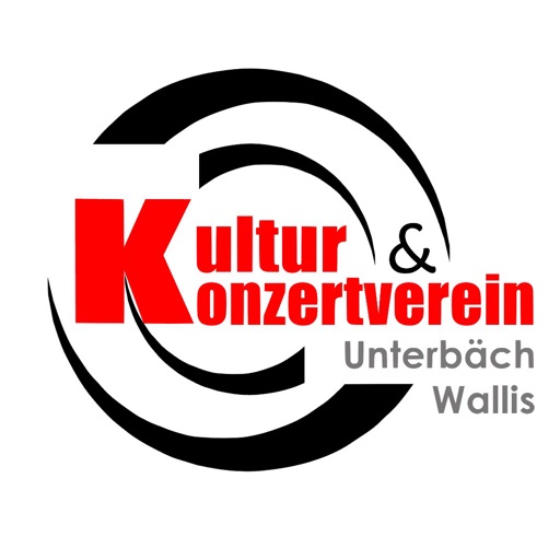 Unterbaech-KKV