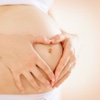 孕妇宝典 - 胎教育儿饮食运动APP