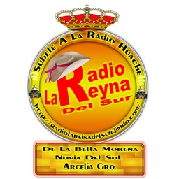 Radio La Reyna del Sur