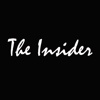 The Insider - Russia