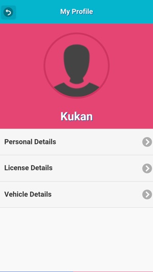 Spotoncars Driver(圖3)-速報App