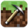 BlockLauncher Pro - BLock IDs and maps launcher for minecraft PE