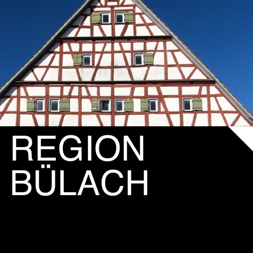 Region Bülach