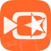 VivaVideo Recorder Pro