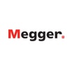 Megger test and measurement catalogues