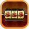 Golden Casino Hot Gamer - Free Casino Slot Machines