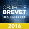 Brevet des collèges, Objectif Brevet