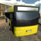 City Bus Traffic Racing -  eXtreme Realistic 3D Bus Driver Simulator Game FREE