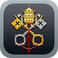 The Catholic Popes pour PC