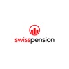 SwissPension Sign