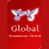 Global Evangelical Church