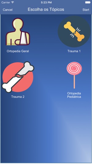 Orthopedics R1(圖2)-速報App