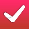 Calido: To-Do list & Task Reminder