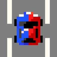 Activities of Mirror Drive