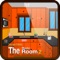 Escape Game The Master Room 2