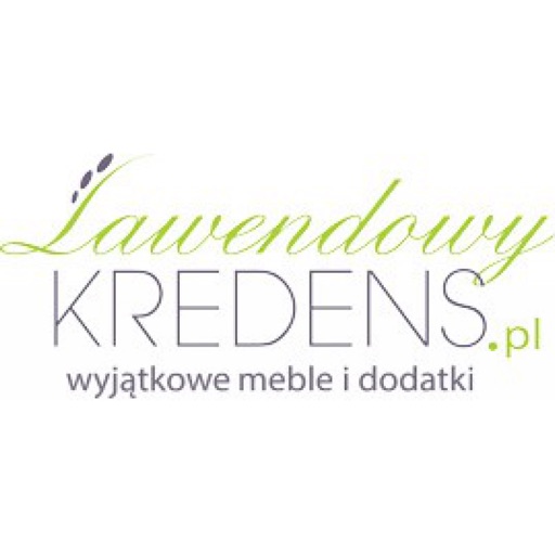 lawendowykredens.pl icon