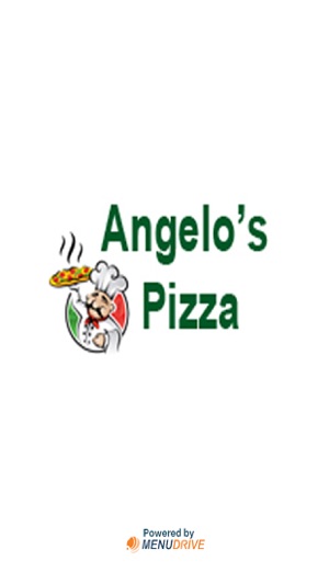 Angelo's Pizza Houston(圖1)-速報App