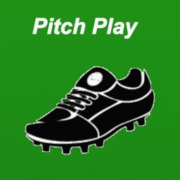 Pitch Play