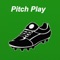 Designed for managing teams at the pitch side for games such as Rugby or Football, Pitch Play allows you to: