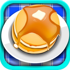 Activities of Awesome Pancake Brunch Breakfast Cooking Food Maker