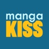 Kiss Manga: Read Kingdom manga online, offline free and high quality.