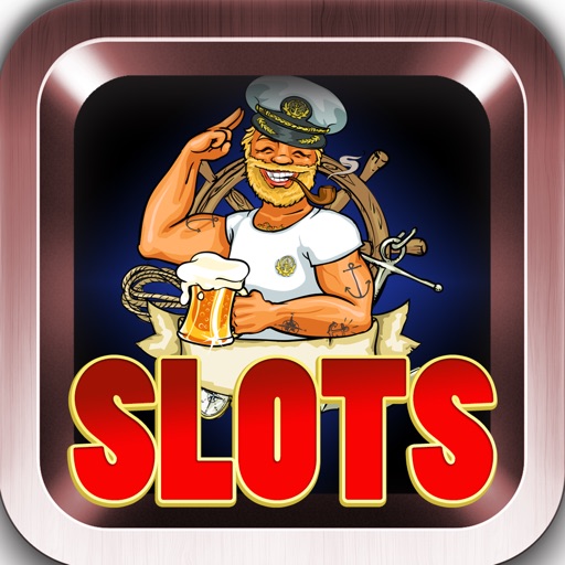 Best Willy Wonk Deluxe Casino - Play Free Slot Machines, Fun Vegas Casino Games - Spin & Win! icon