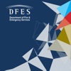 DFES Radio Comms Aide Memoire