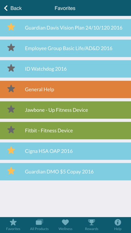 Guardian BenefitsCenter