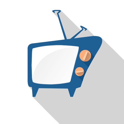Next Episode - Track TV Shows and Movies You Watch