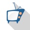 Next Episode is not a standard tv listings app, but it is one of the best TV show trackers for the iPhone