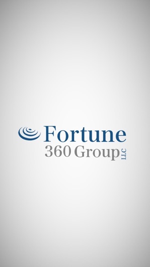 Fortune 360 Group LLC(圖1)-速報App