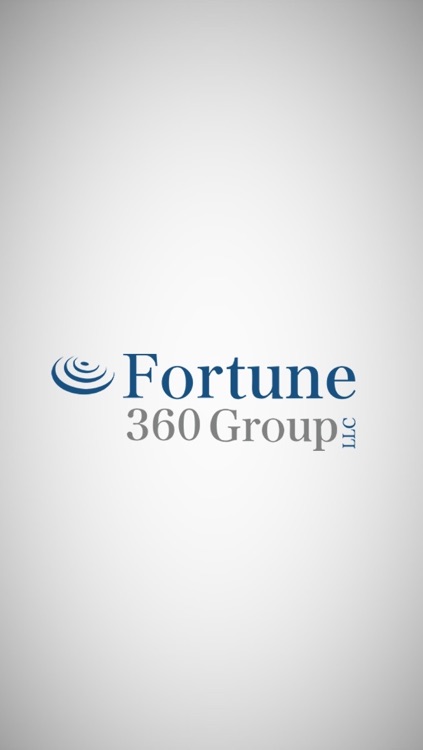 Fortune 360 Group LLC