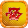 777 Amazing Flat Top Slots of Fortune of Huuuge - Play Slot Machine Now !!!