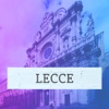 Lecce City Guide